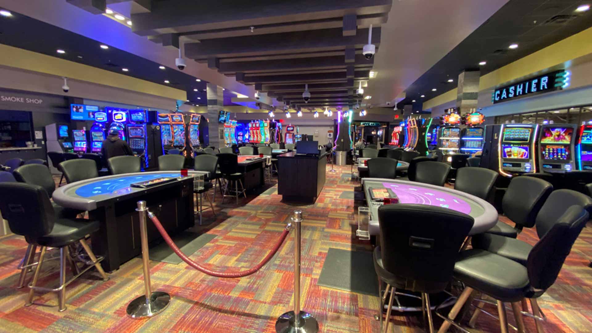 Analisis Pertumbuhan Gambling Online di Asia Tenggara