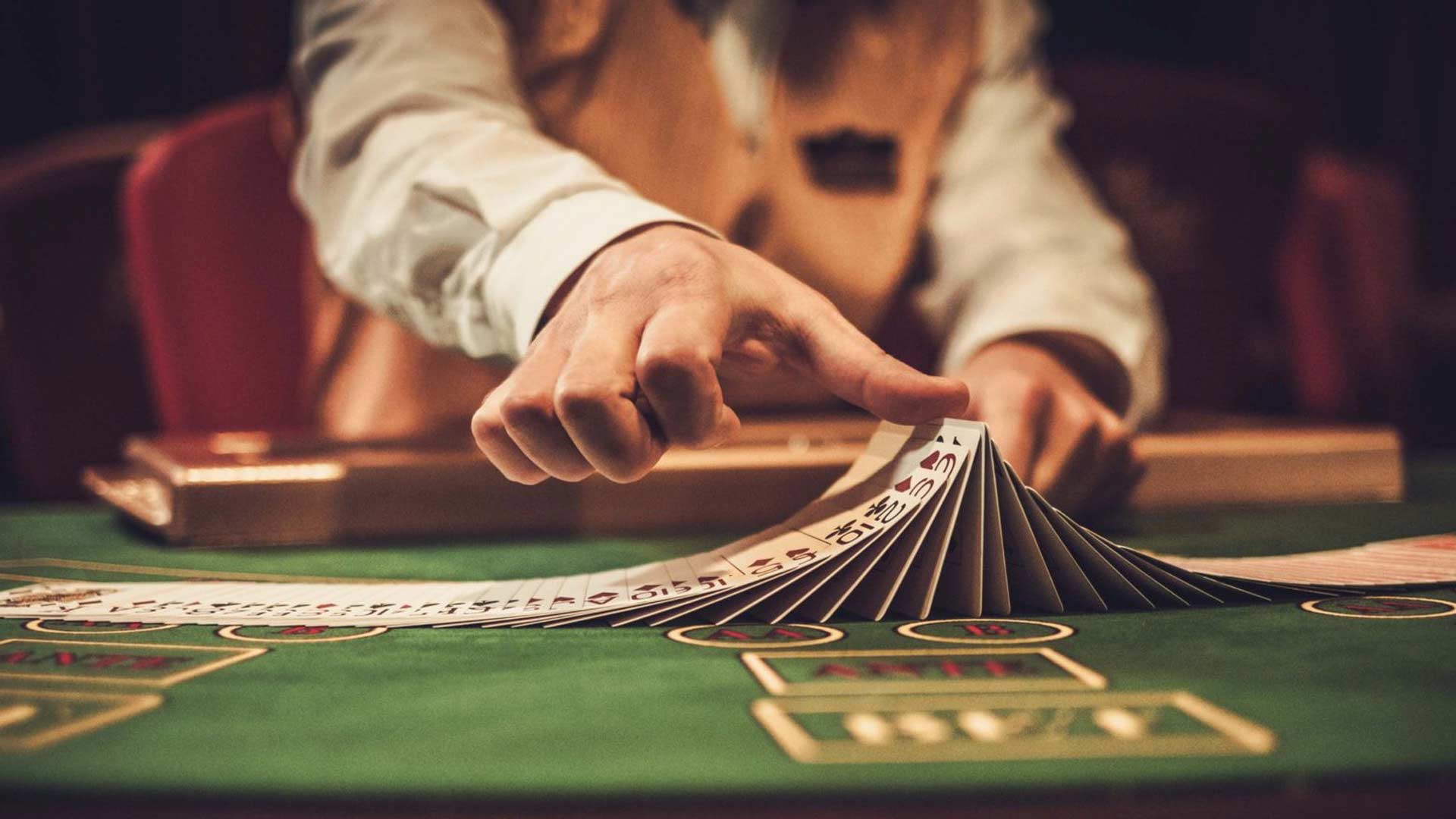 Tips Menghindari Kerugian Saat Main Slot Online