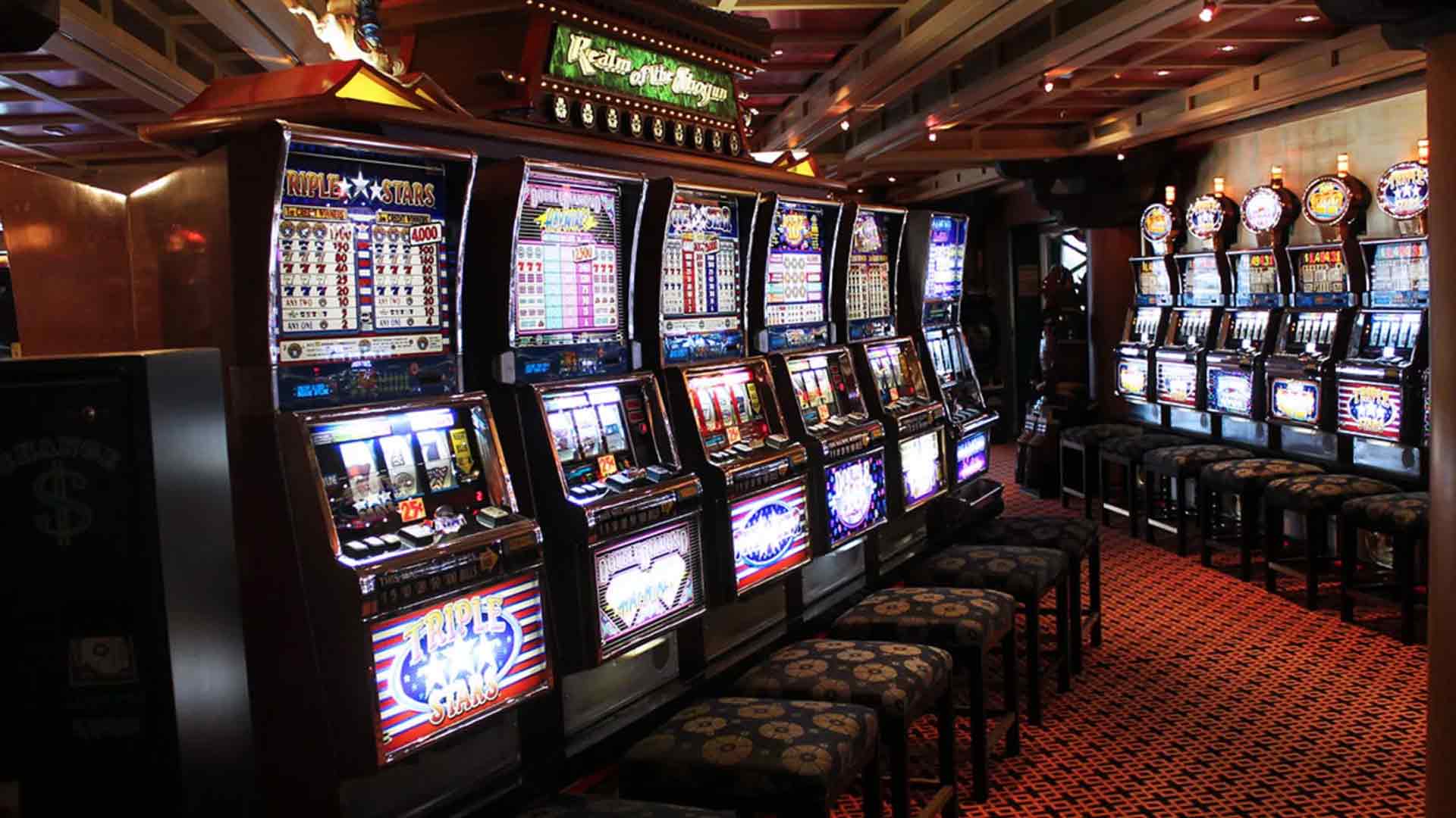 Memahami Konsep Margin Bandar Secara Mendalam