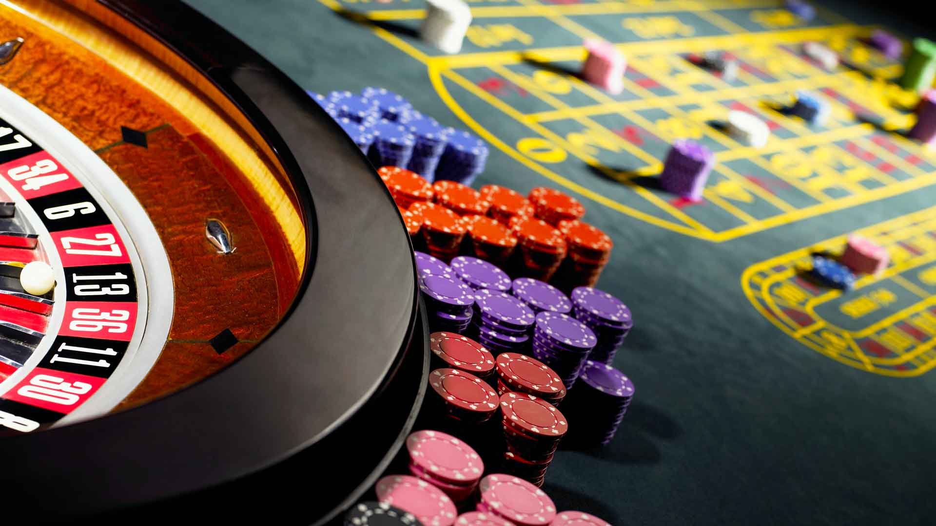 Mengelola Waktu Bermain Agar Lebih Efektif