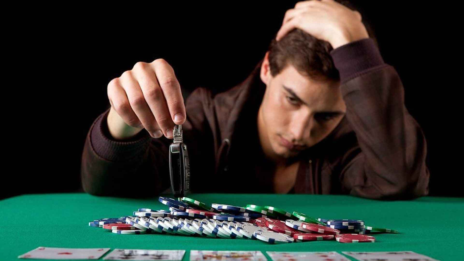 Slot Online dan Rahasia Konsistensi Jangka Panjang